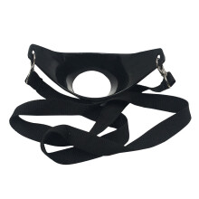 Wine Glass Lanyard Holder Strap – 2-Pack Nylon