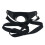 Wine Glass Lanyard Holder Strap – 2-Pack Nylon 1