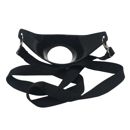 Wine Glass Lanyard Holder Strap – 2-Pack Nylon