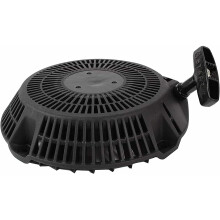 Pull Start Recoil Starter for Robin EX35/EX40 Motor