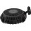 Pull Start Recoil Starter for Robin EX35/EX40 Motor 1