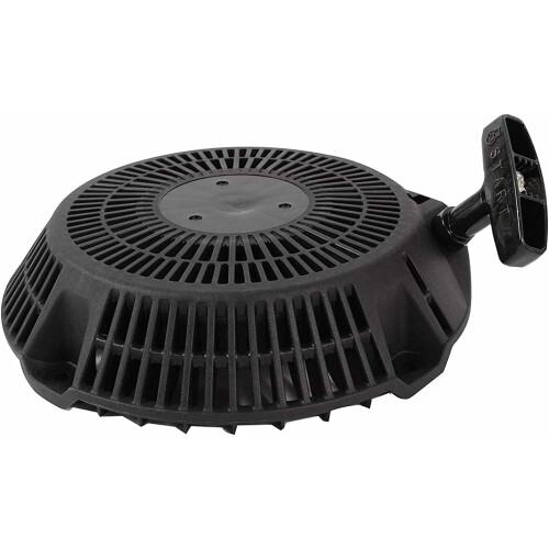 Pull Start Recoil Starter for Robin EX35/EX40 Motor