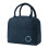 Sac isotherme pour déjeuner (1 pièce) 1