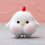 Cute Animal Pattern Poke Wool Felting Kit 1