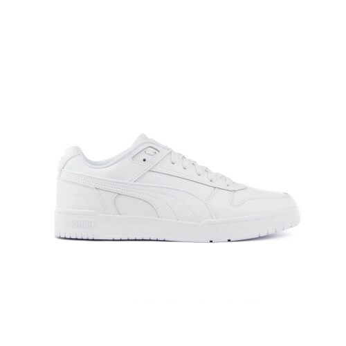 Puma Basket Puma Homme RBD Game