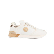 Basket Colmar Homme Originals Travis Plus