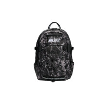 Sac à dos Superdry Femme Outdoor