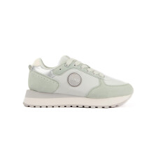 Basket Colmar Homme Originals travis