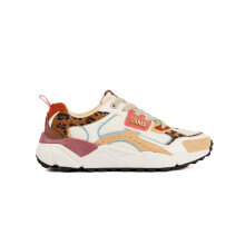 Basket Colmar Femme Originals Garner Fuse
