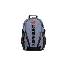 Sac à dos Superdry Femme Tarp