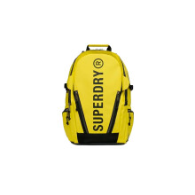 Sac à dos Superdry Femme Tarp