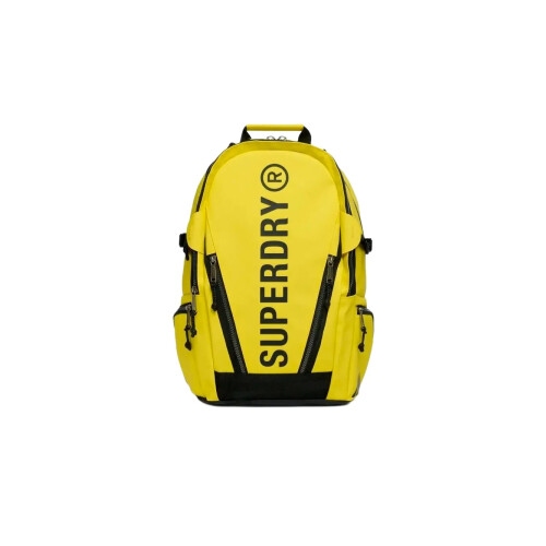 Superdry (18135464) Tarp