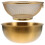 Stainless Steel Mesh Colander Kitchen Strainer 2pcs 1