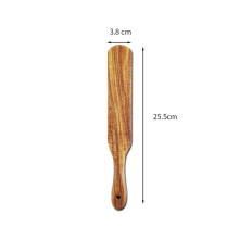 Prettyui fa spatula tapadásmentes edényekhez