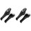 Cooking Stove Handle Replacement 2 Pair 1