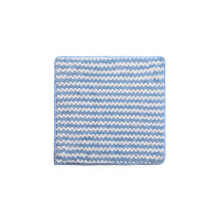 Mikrofiber oppvaskklut 25x25cm og 30x30cm