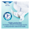 Tena TENA Flex Maxi Extra Large 21 Pads Comfortable and Discreet Incontinence Protection 2