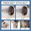 Pet Antibacterial Spray for Dogs and Cats 4