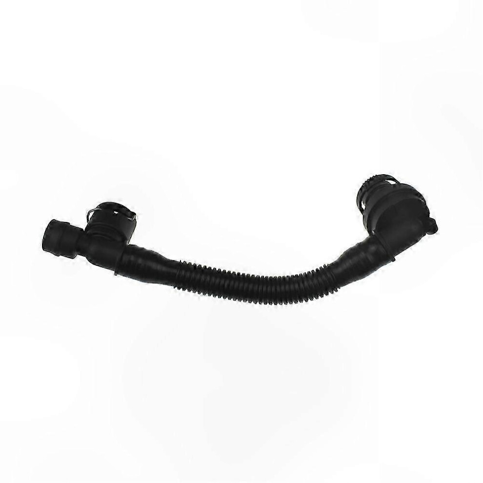 Crankcase Ventilation Pipe Compatible With Opel Vauxhall Chevrolet Cruze Buick Regal 55569363 6966168003281