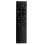 Replacement Remote Control Compatible with TAB5105 TAB5108 TAB5305 Home Audio Accessories 1