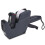 ABS Material Price Marking Gun with Refillable Ink Roller for 8-Digit Single Row Labels 1