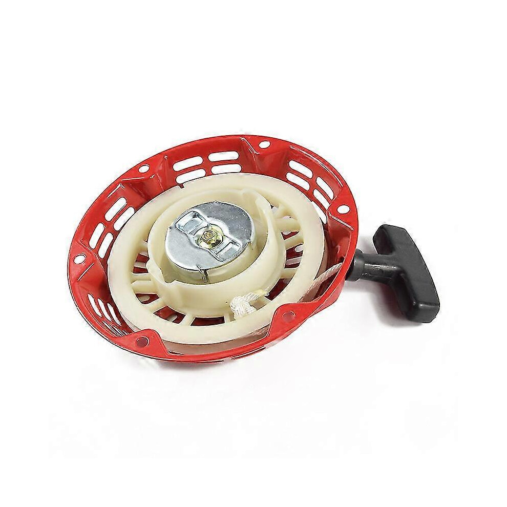 Start Cable Compatible With Gx160 Gx200 Engines For Generators Lawn Mowers 6966168003342