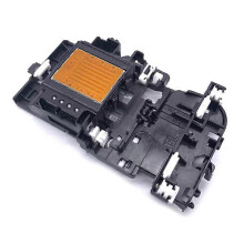 Printkop compatibel met Brother DCP T310W T510W J562DW J460DW met beschermkap
