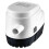 Automatic Submersible Pump 750GPH Auto Start Stop 12V for Small Boat Drainage 1