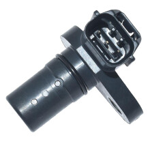 Sensore di posizione albero motore J5T33471 22056-AA240 compatibile con Subaru 2.0L Forester 08-21 Impreza Legacy Outback XV