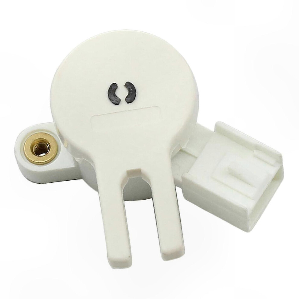 Clutch Pedal Position Sensor 13597416 25894753 Wear Resistant Plastic Under 50Ms Response Time For Automotive Clutch System Replacements 6966168011804