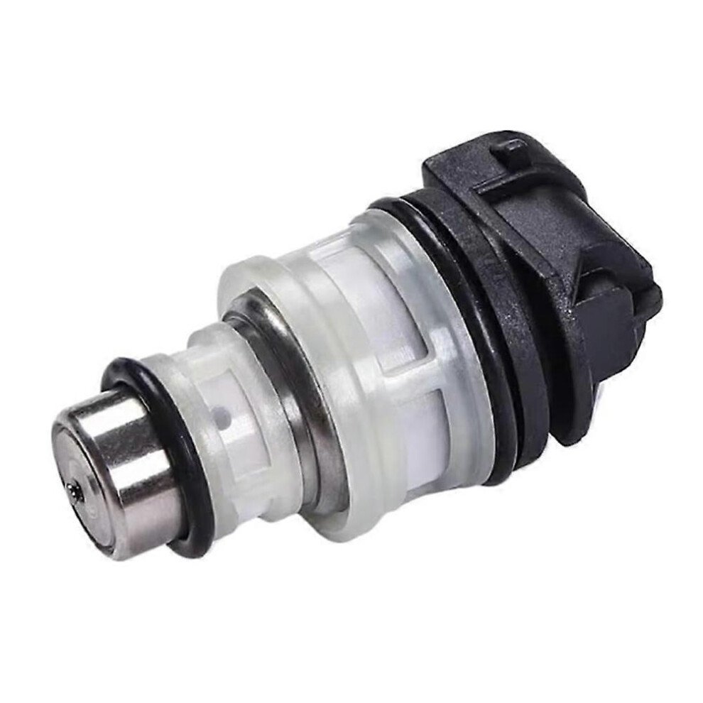 Fuel Injector 17112022 Fj10041 Compatible With Peugeot 205 Peugeot 405 Vauxhall Citroã«N Metal Fuel System Part 6966168017066