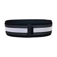 Sacroiliac SI Joint Hip Belt, Pelvic Support Belt with Adjustable Stabilising Compression for Lower Back & Hip Pain Relief