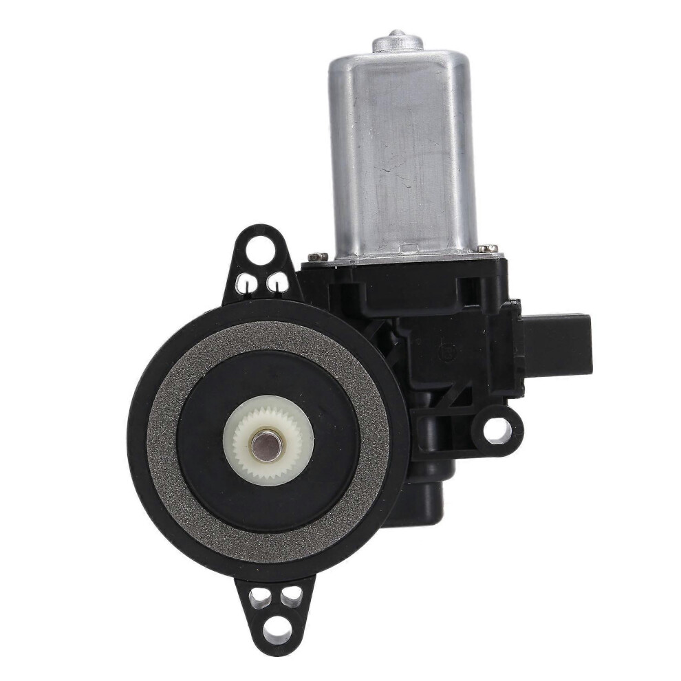 Right Side Power Window Lift Motor Compatible With Mazda 2 3 6 Cx5 Oe D651-58-58X Fits Front Rear Right Door 6966168142065