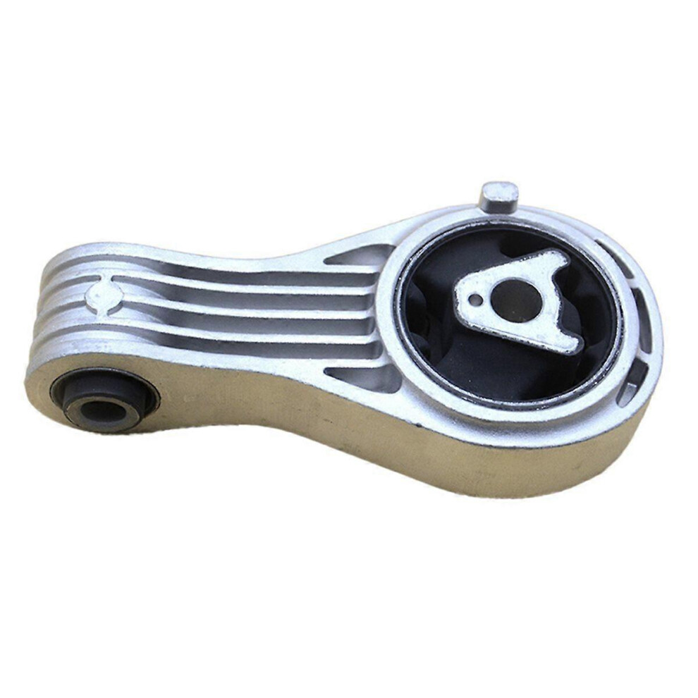 Right Engine Mount Anti-Torque Link 9817223080 Compatible With Ds7 5008 Metal Torsion Bracket 6966168141419