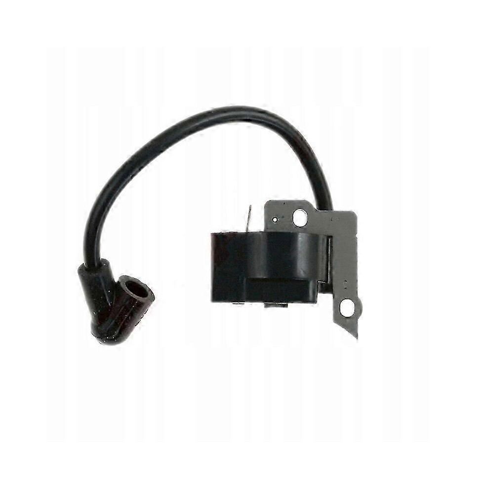 Ignition Coil Compatible With Makita Dcs 34 Dcs 4610 And Dolmar Ps-34 Ps-36 Ps-4 Ps-41 Ps-45 Chainsaws 6966168008903