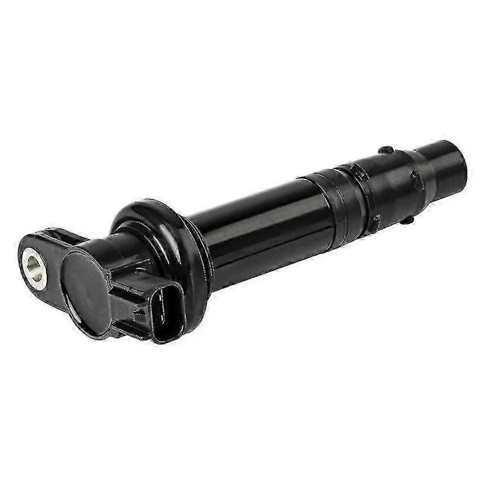 Ignition Coil F6t56772 Compatible With Yamaha Yzf Phazer Fx 500 Super Tenere 1200 Suzuki Df40 Df50 Direct Replacement 6966168143871