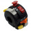 Handlebar Switch Compatible with Polaris 500 850 Forest Left Control for ATV Accessories 1