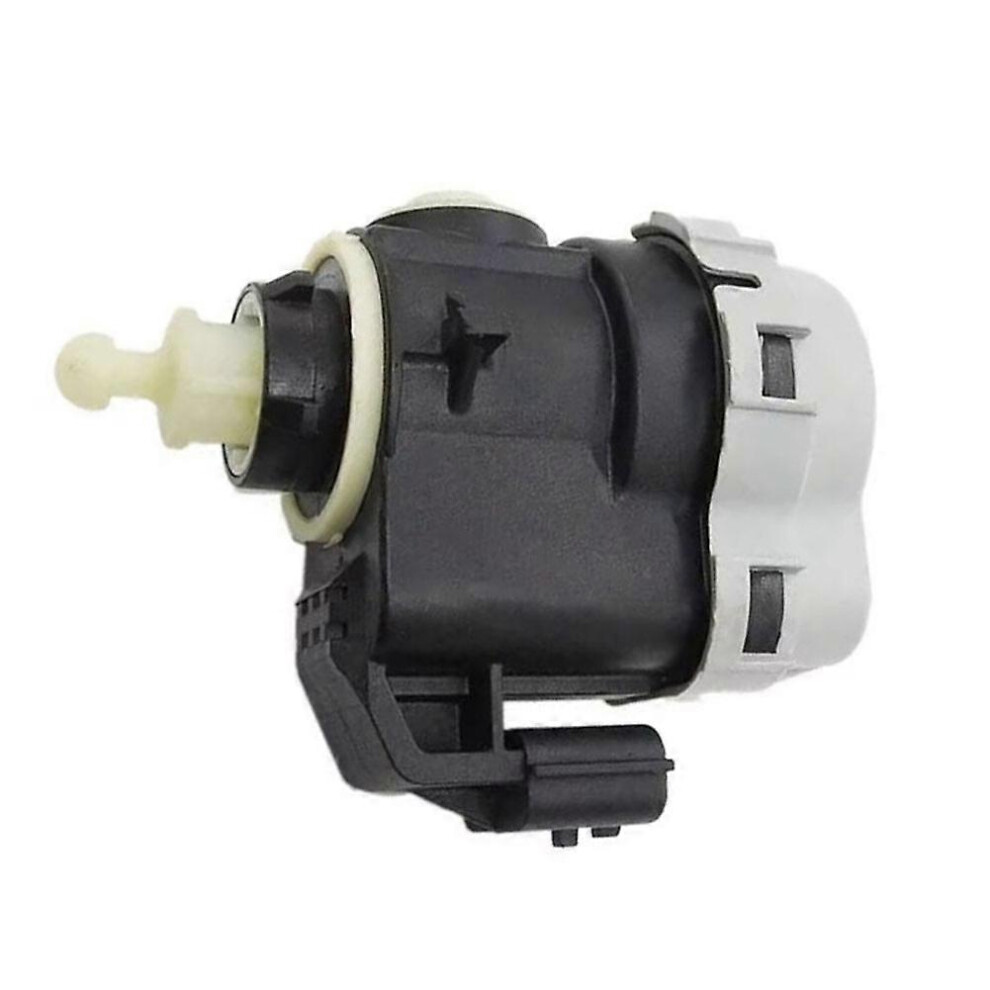 Headlight Level Adjustment Motor Compatible With Peugeot 508 Citroen C5 Oe Part Numbers 1608399580 1608400780 89062253 6966168016724