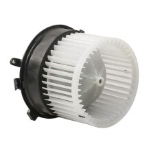 Gebläsemotor für Klimaanlage/Heizung, kompatibel mit Xtrail T31, Rogue, Sentra (2007–2015), ABS, direkter Ersatz für OE 27225-EN000