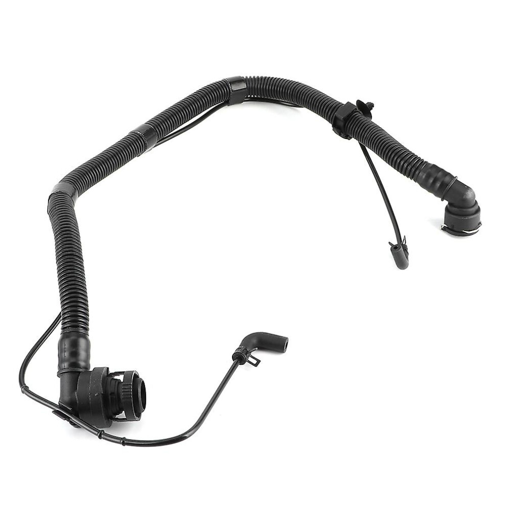 Positive Crankcase Ventilation Hose Compatible With Chevrolet Cruze Sonic Trax Buick Encore 1.4L Abs Pcv Valve Replacement 6966168006985