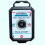 ELV Emulator Compatible with Renault No Coding Required Steering Column Lock Bypass 1