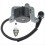 Ignition Coil Kit compatible with 088 MS880 Old Version Garden Tool Part Metal and Plastic Construction 1
