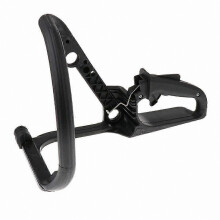 Ersatz-Lenker für Stihl-Kettensägen (Modelle MS017, MS018, MS170, MS180), Teilenummer 1130 791 4901, Material: Metall/Kunststoff