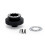 Hub Adapter Boss Kit Compatible with BMW E36 for Steering Wheel Quick Release 1