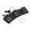 USB Triple Foot Switch Pedal for PC Keyboard Mouse Control Programmable with Software for Instrument & Factory Testing 1