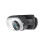 Adjustable Angle Clip compatible with Insta360 GO 2 Quick Release Mount for Helmet and Body 1