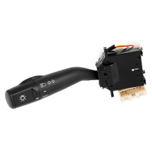 Headlight Turn Signal Dimmer Switch compatible with Toyota Prius 4Runner Celica Tacoma 1995-2004 OE 84140-06010 84140-26140