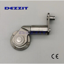 Clapet de décharge turbo Dezzit compatible avec BMW 116i F20, 820021-5001S