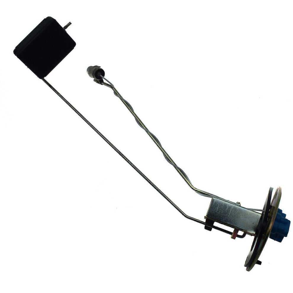 Fuel Gauge Sender Unit Compatible With Mitsubishi Montero Pajero Mk2, Direct Replacement Mb571603 6966168130642