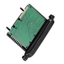 Koplampballast TMS-drivermodule compatibel met BMW 5 Serie F10 F11 F07 (pre-facelift) OE 63117258278 63117267045